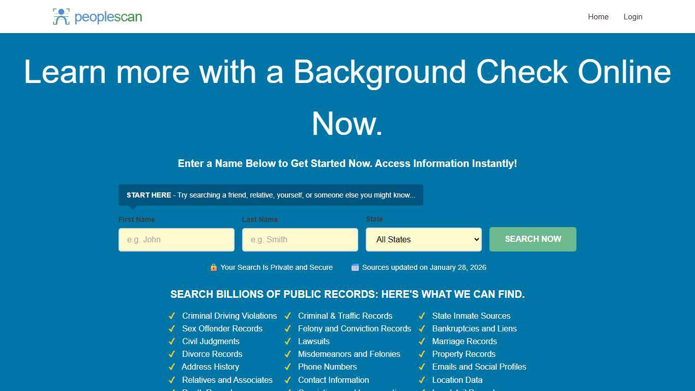 Madison County Ny Jail Inmate Lookup
